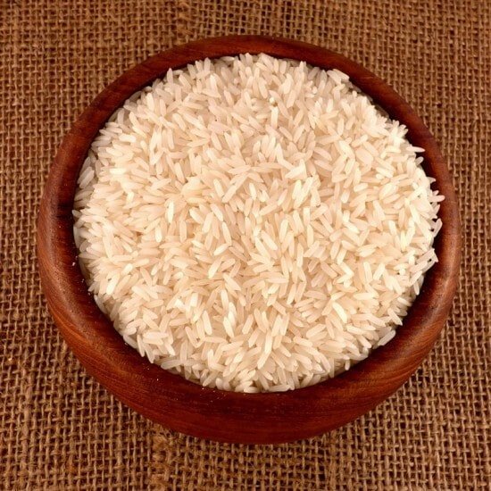 organic-jasmine-white-rice-min